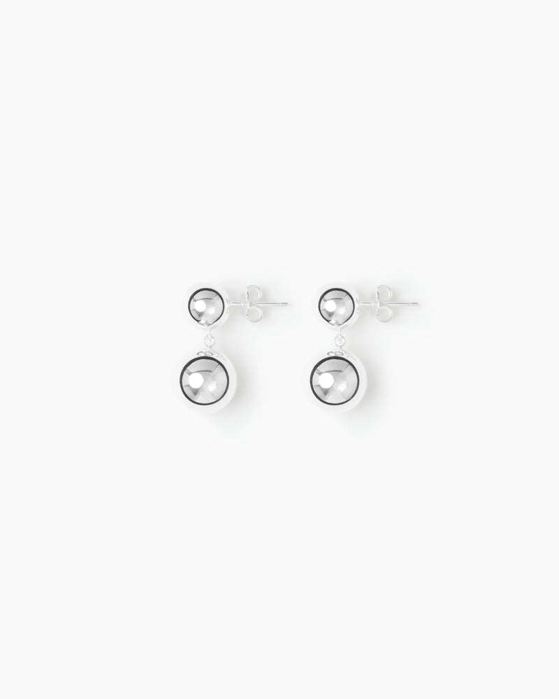 The Caroline Earring