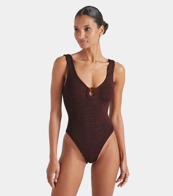 Celine Swim