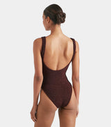 Celine Swim