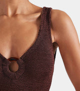 Celine Swim