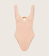 Celine Swim