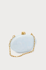 Eviana Clutch