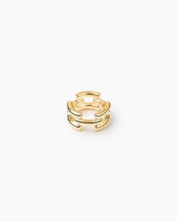 THE EMILY RING