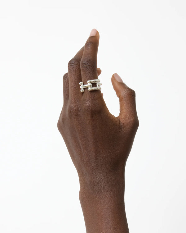 THE EMILY RING