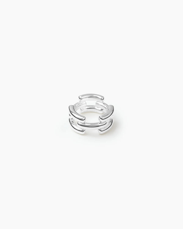 THE EMILY RING