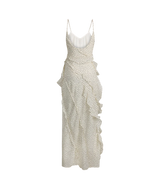 Eurelia Dress