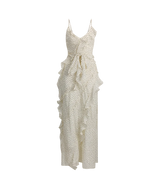 Eurelia Dress