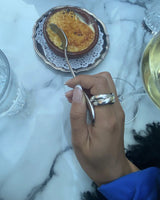 The Sofie Ring