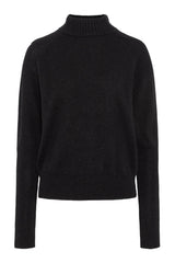 Vienna knit