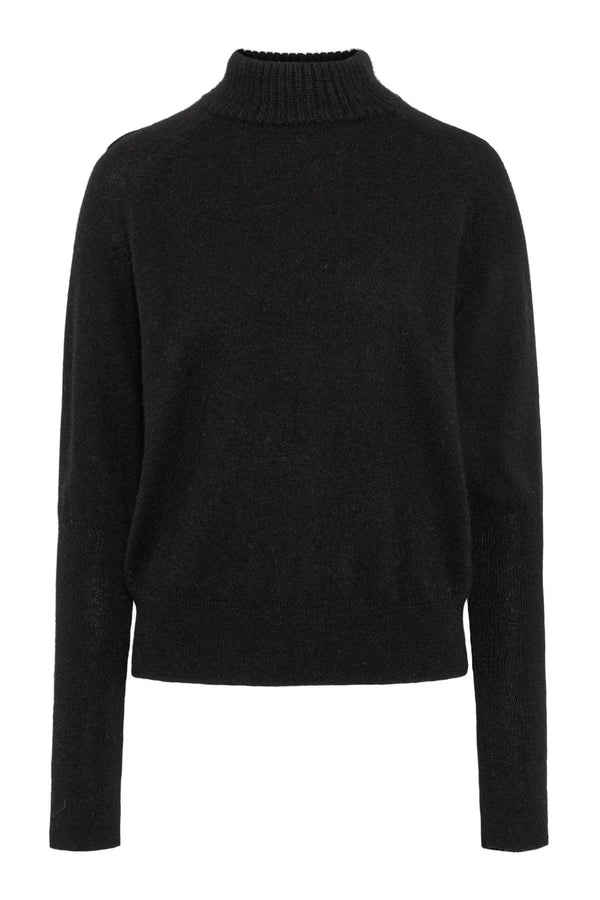Vienna knit