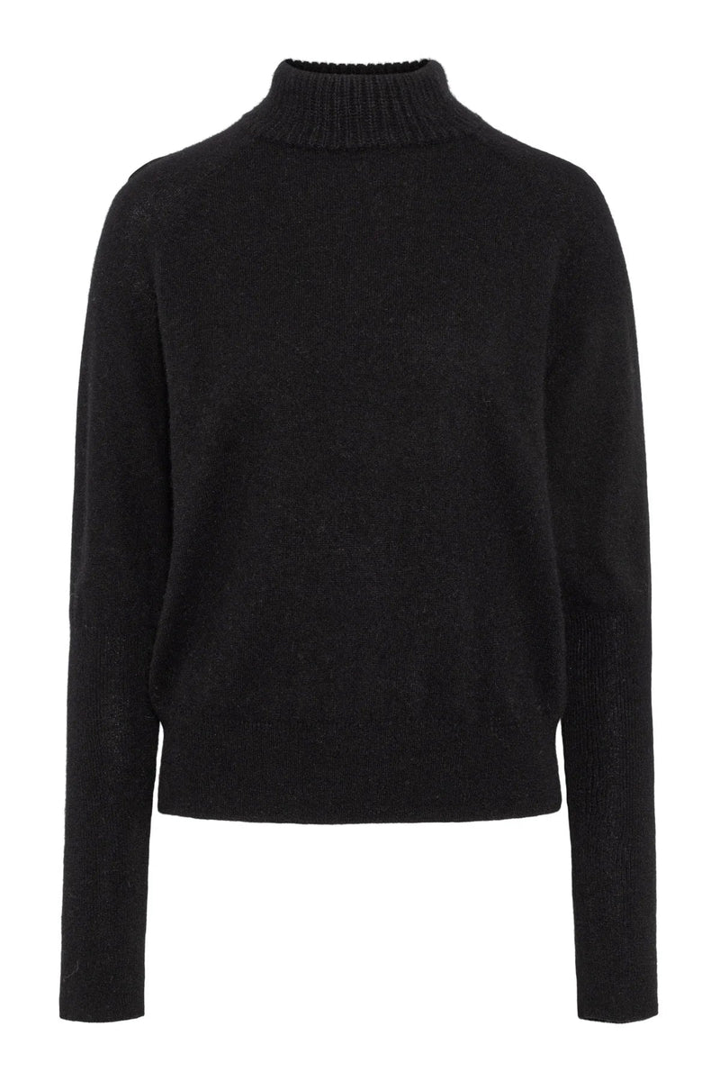 Vienna knit