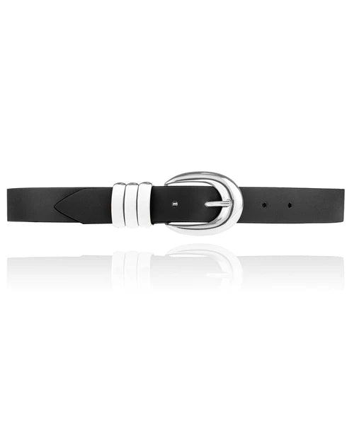 Emily Belt