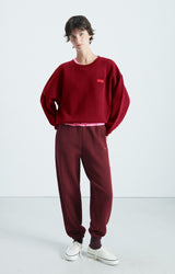Izubird Sweater