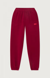 Izubird Jogger