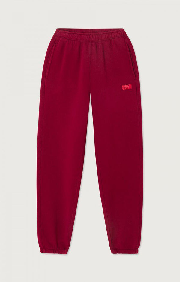 Izubird Jogger