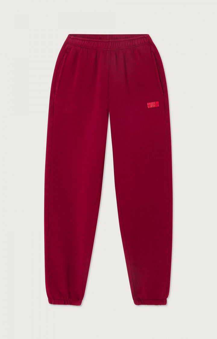 Izubird Jogger
