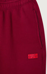 Izubird Jogger