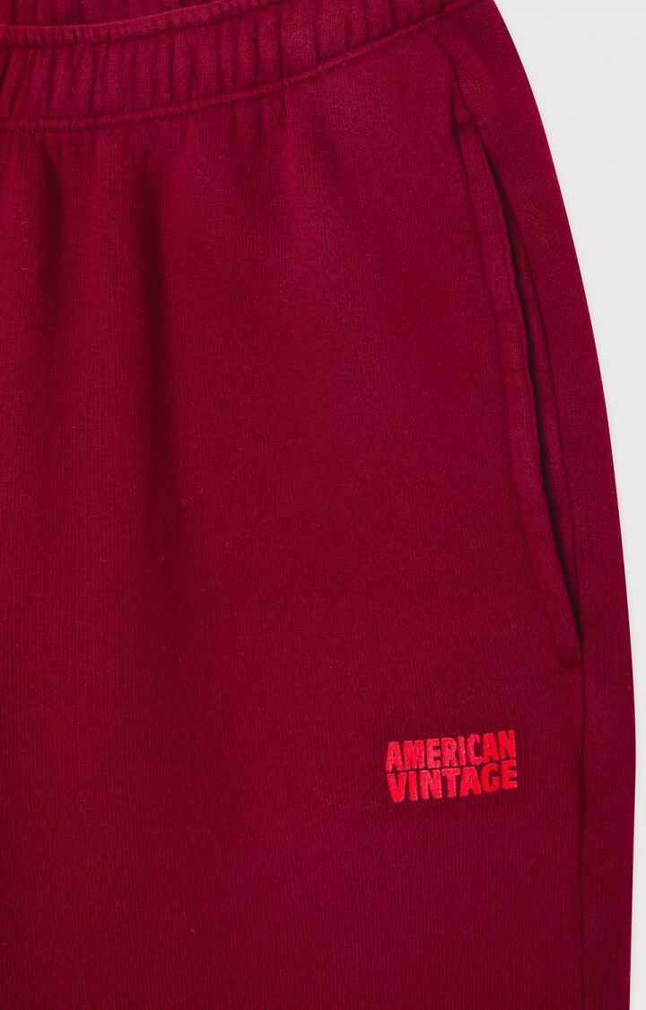 Izubird Jogger