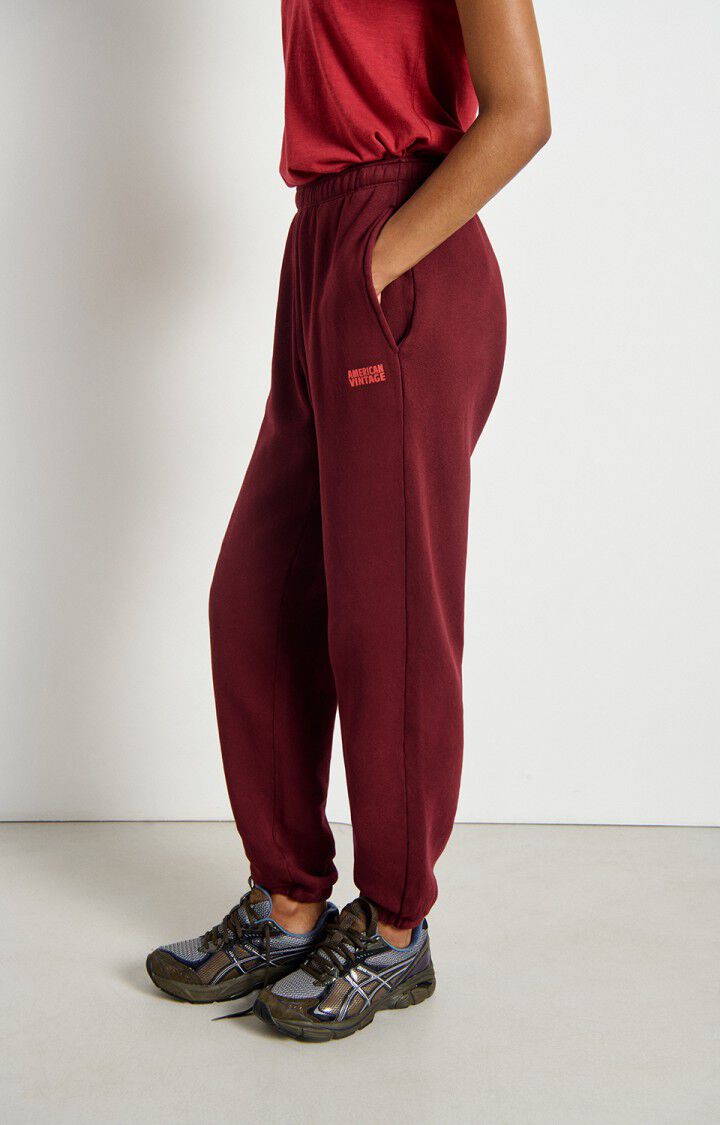 Izubird Jogger