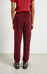 Izubird Jogger