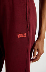Izubird Jogger