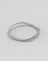 Thorn Bangle Slim
