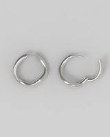 Thorn Hoop Round