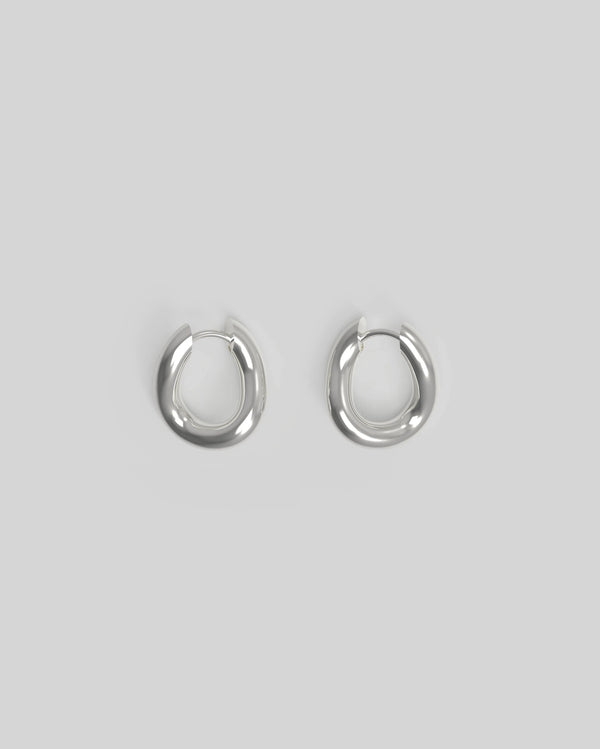 Thorn Hoop Tiny