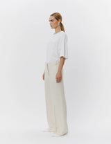 Jade Pants - Summer Tweed