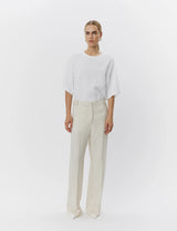Jade Pants - Summer Tweed