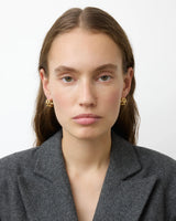 THE JOHANNA EARRINGS