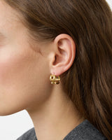 THE JOHANNA EARRINGS