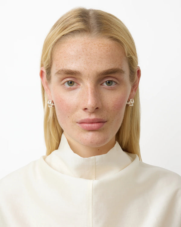 THE JOHANNA EARRINGS