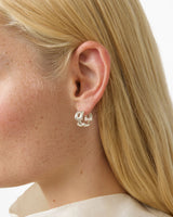 THE JOHANNA EARRINGS