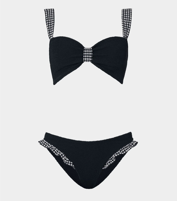 Loretta Bikini