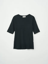 Marianne Rib Tee