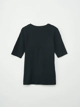Marianne Rib Tee