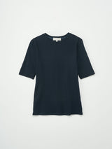 Marianne Rib Tee