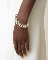 The Marianne Bracelet