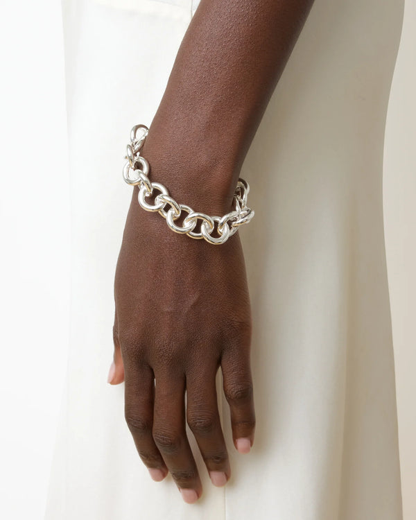 The Marianne Bracelet