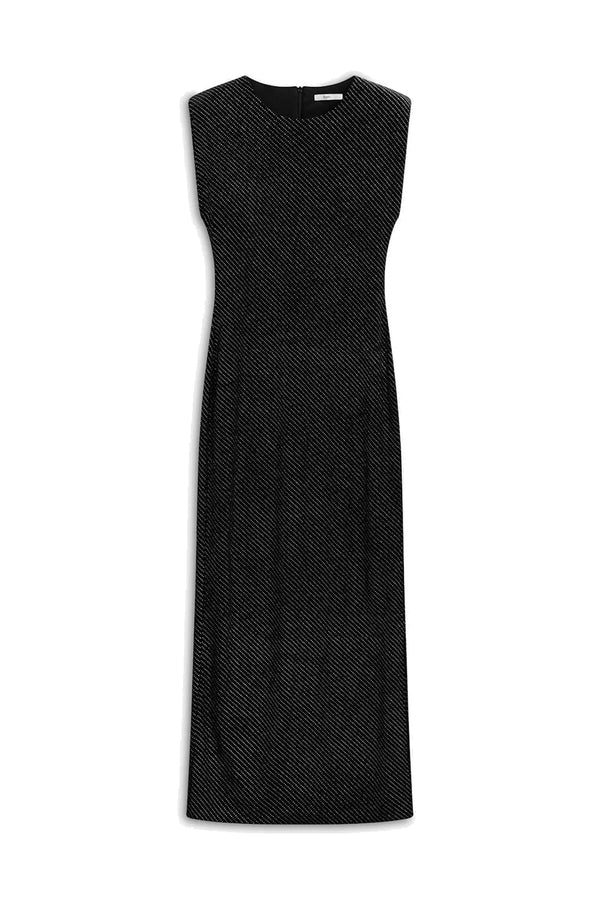 Midnight Dress