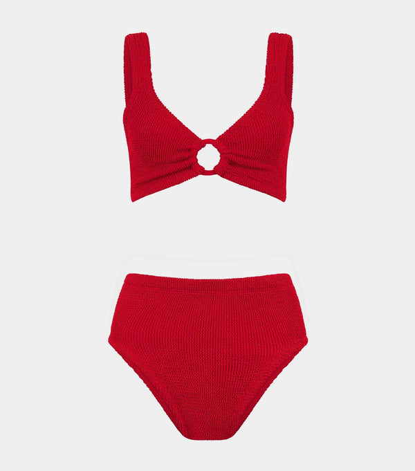 Nadine Bikini