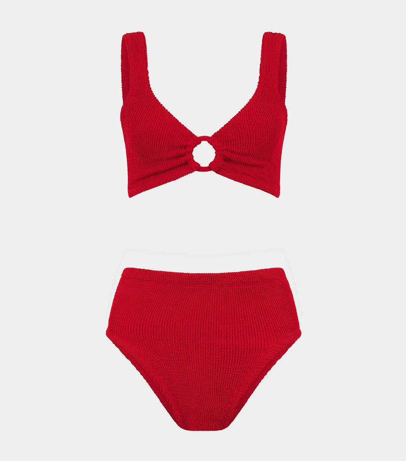 Nadine Bikini