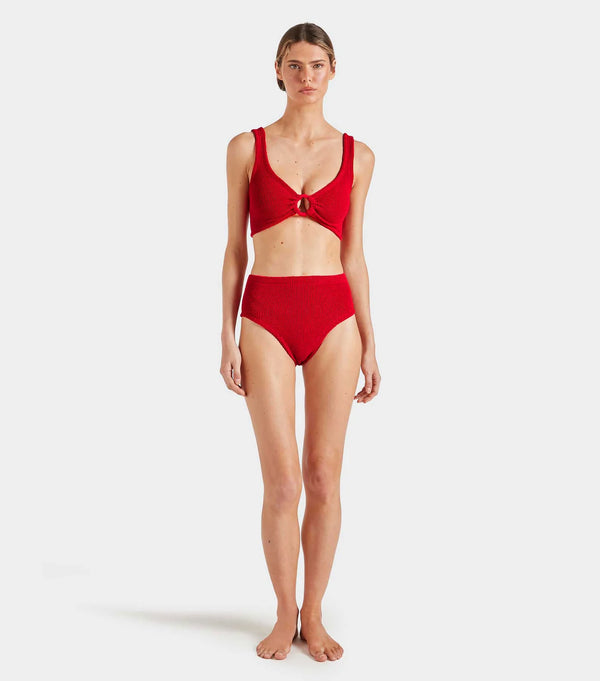 Nadine Bikini