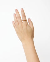 The Nanna RIng