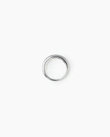 The Nanna RIng