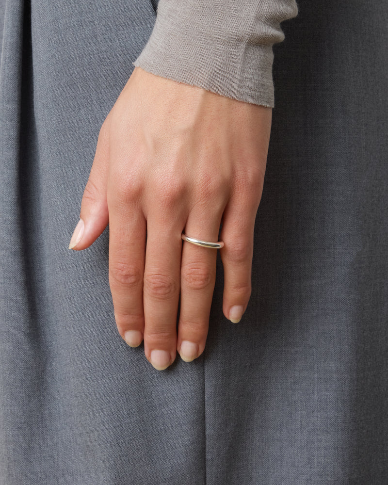 The Nanna RIng