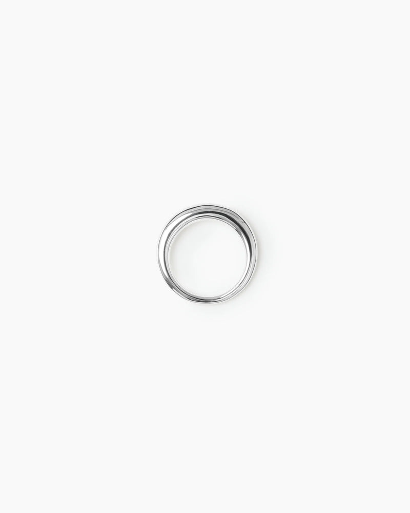 The Nanna RIng