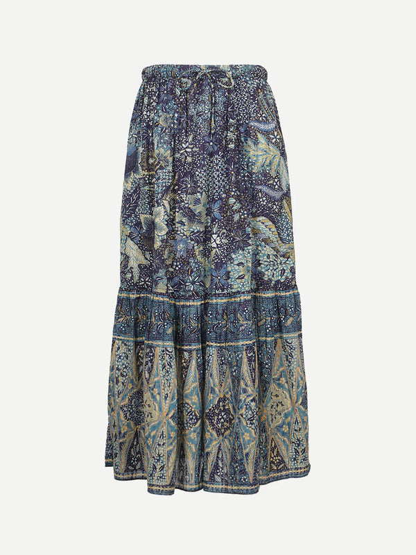 Olina Skirt