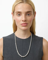 The Olivia Necklace